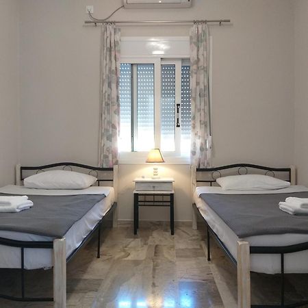 Skala Central House Ngoại thất bức ảnh