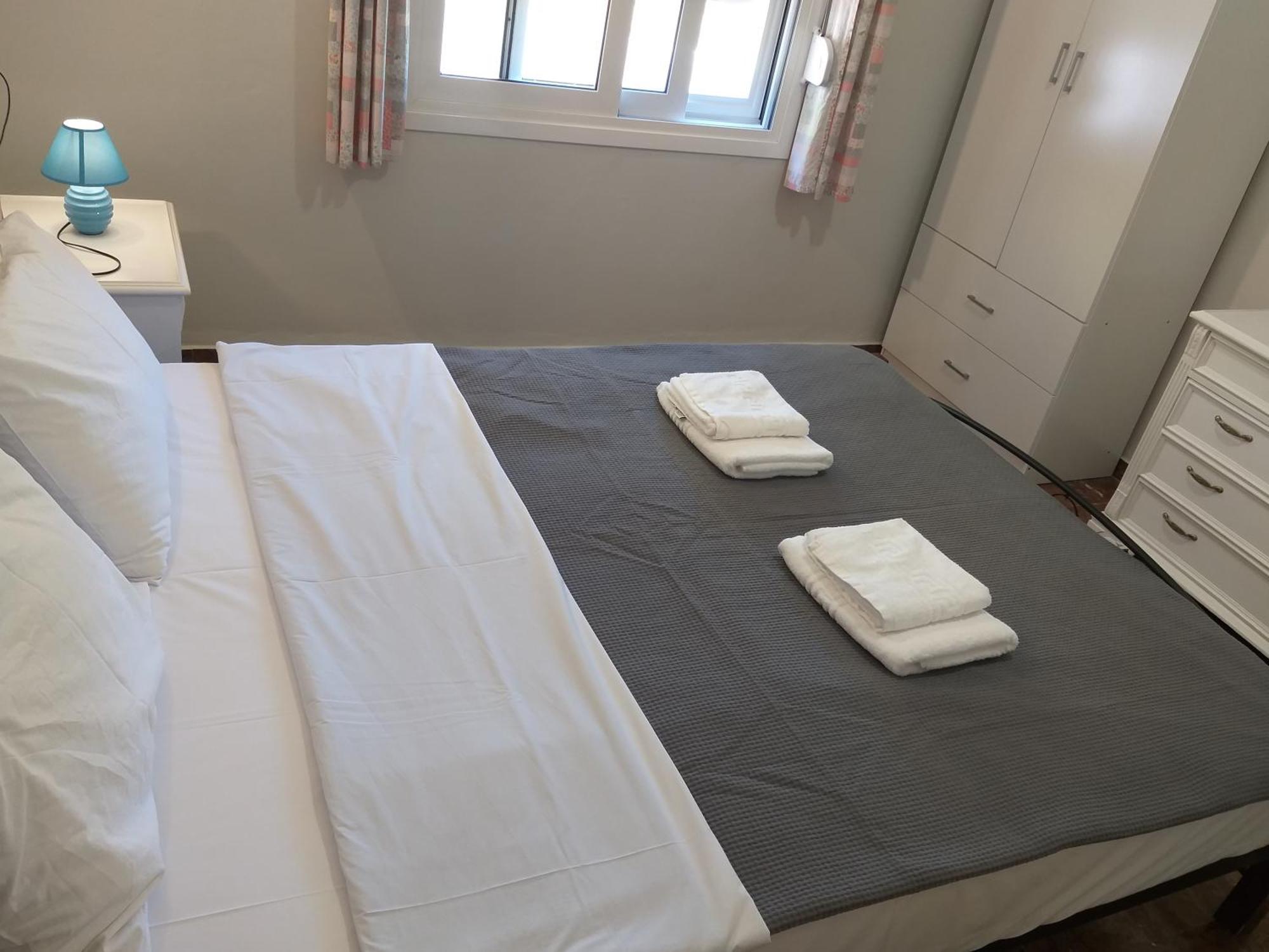 Skala Central House Ngoại thất bức ảnh
