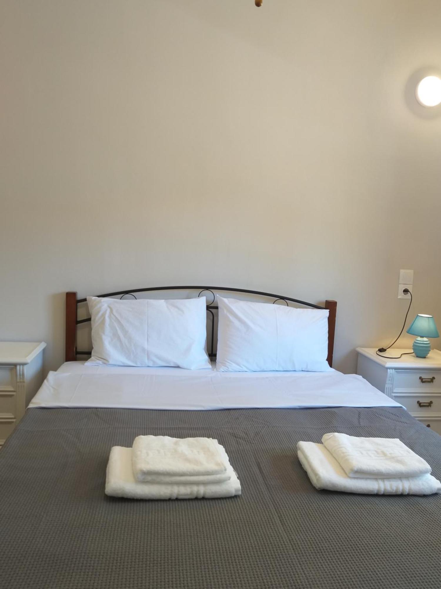 Skala Central House Ngoại thất bức ảnh