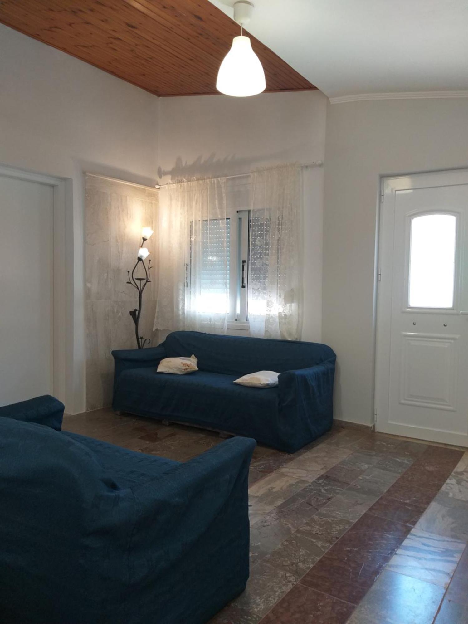 Skala Central House Ngoại thất bức ảnh