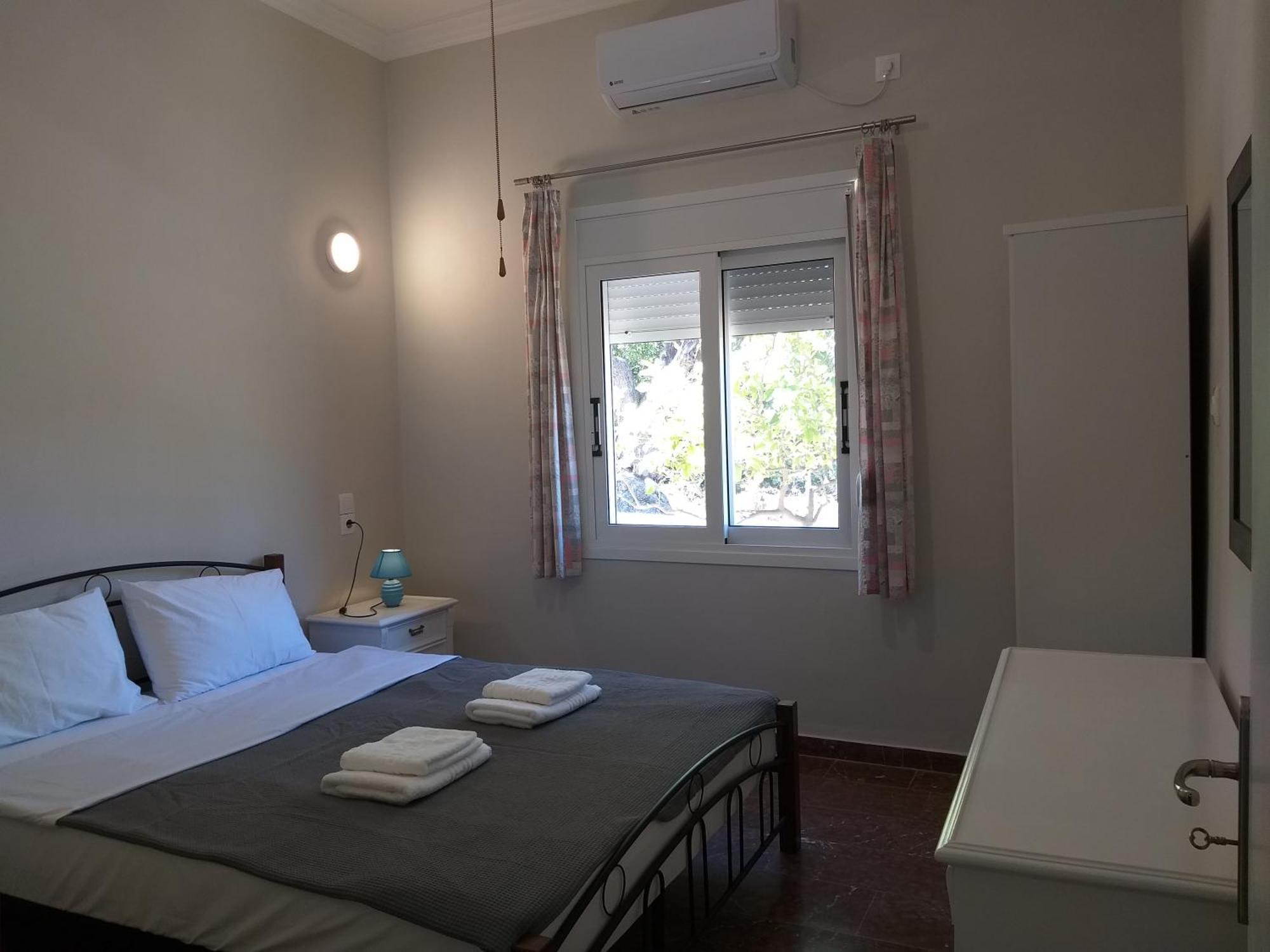 Skala Central House Ngoại thất bức ảnh