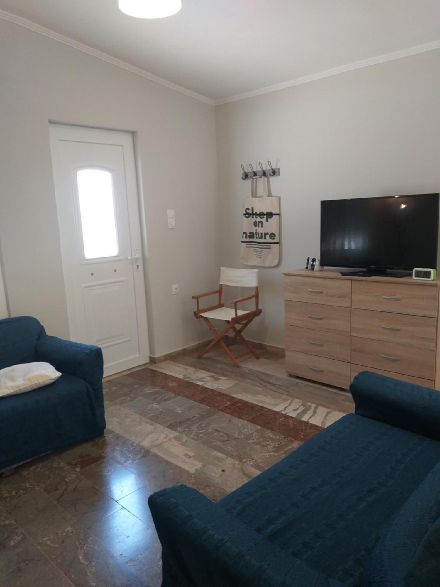 Skala Central House Ngoại thất bức ảnh