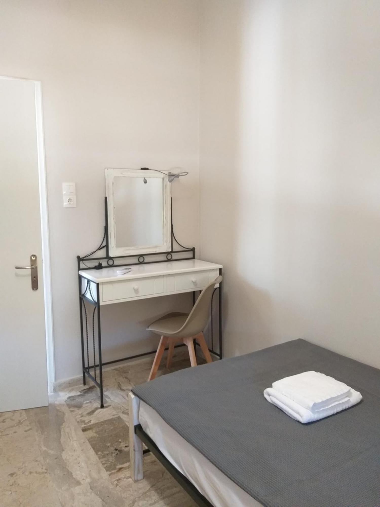 Skala Central House Ngoại thất bức ảnh