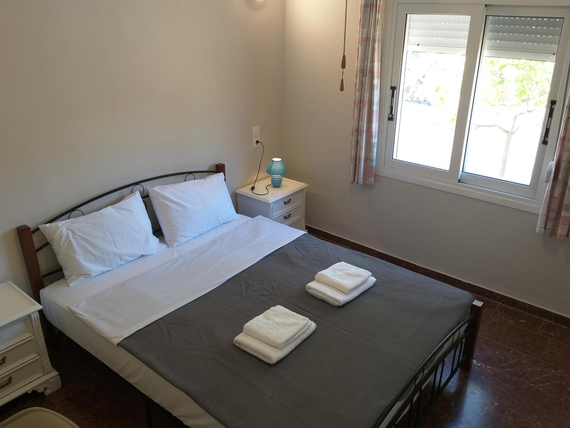 Skala Central House Ngoại thất bức ảnh