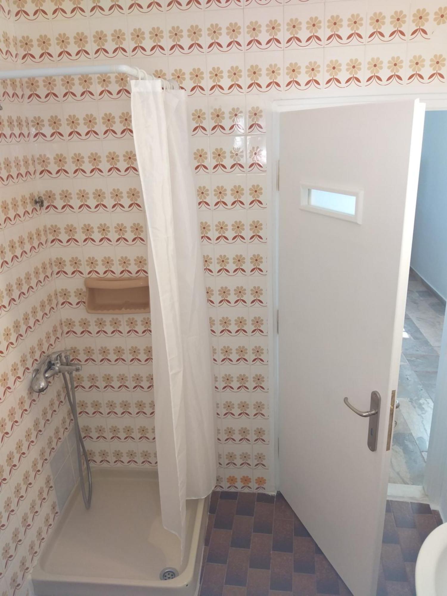 Skala Central House Ngoại thất bức ảnh